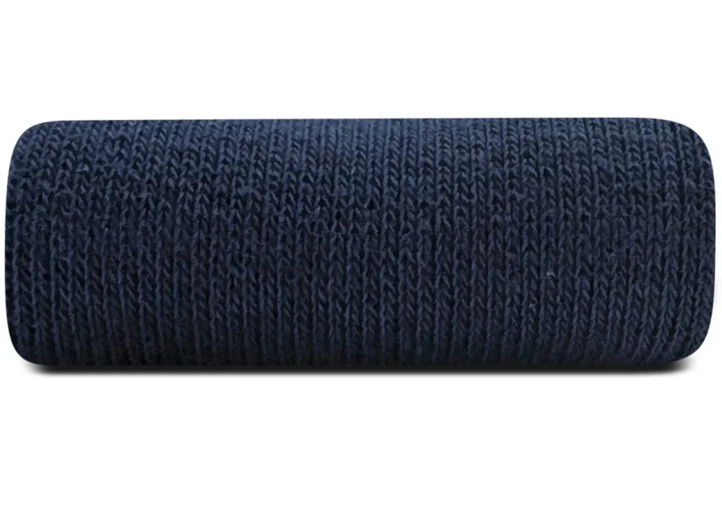 Discount Sechserpack Socken mit druckfreiem Bund Damen Socken