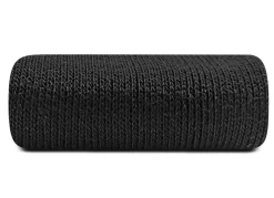 Online Sechserpack Socken mit druckfreiem Bund Damen Socken