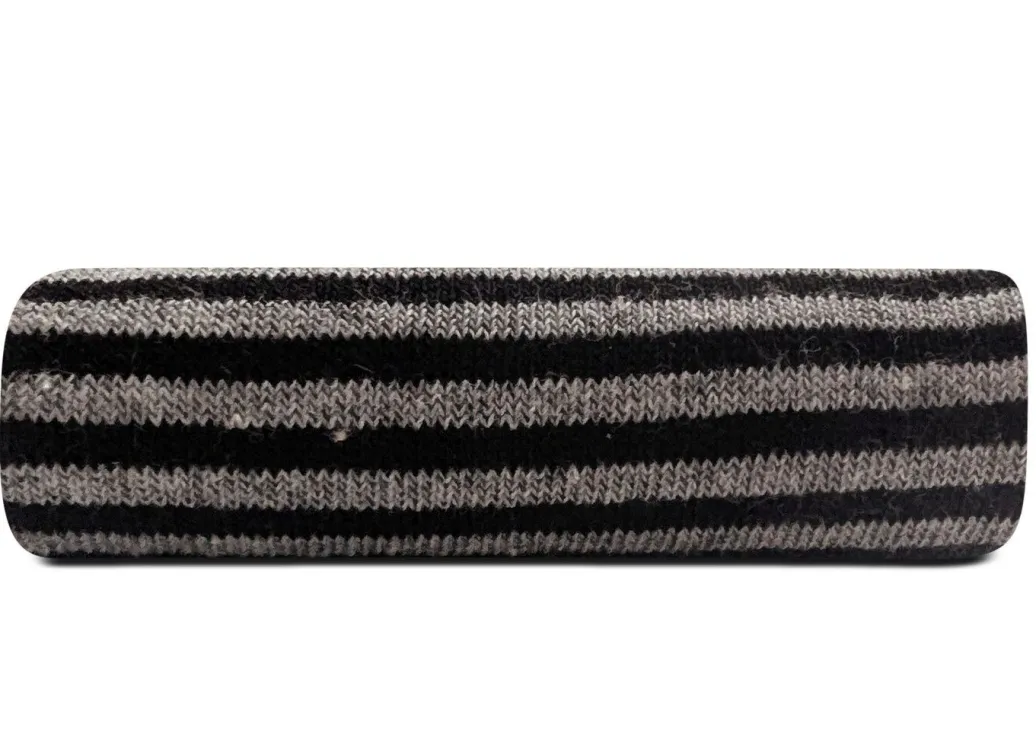 Hot Sechserpack Socken mit gedoppeltem Pikee-Bündchen Damen Socken