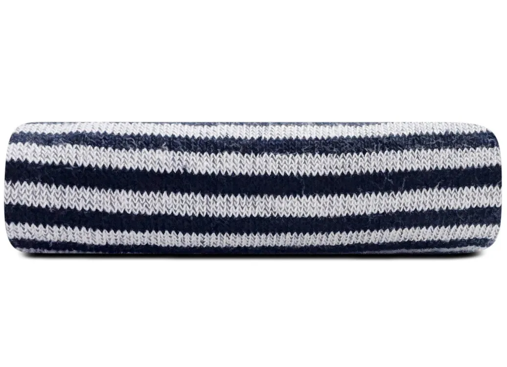 Hot Sechserpack Socken mit gedoppeltem Pikee-Bündchen Damen Socken