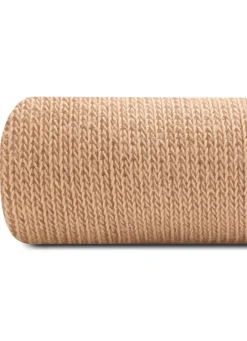 Online Sechserpack Socken mit Rollrand Damen Socken
