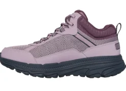 Hot SKECHERS, sportliche Damen-Boots, mit herausnehmbarem Fußbett Damen Stiefel & Stiefeletten|Sneaker & Sportschuhe