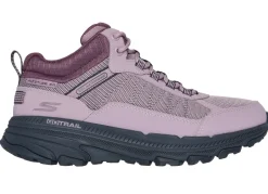 Hot SKECHERS, sportliche Damen-Boots, mit herausnehmbarem Fußbett Damen Stiefel & Stiefeletten|Sneaker & Sportschuhe