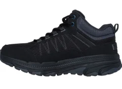 New SKECHERS, sportliche Damen-Boots, mit herausnehmbarem Fußbett Damen Stiefel & Stiefeletten|Sneaker & Sportschuhe
