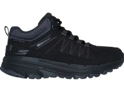 New SKECHERS, sportliche Damen-Boots, mit herausnehmbarem Fußbett Damen Stiefel & Stiefeletten|Sneaker & Sportschuhe