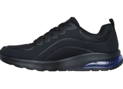 Clearance SKECHERS, sportliche Damen-Sneaker, mit Schnürung Damen Sneaker & Sportschuhe|Schnürschuhe