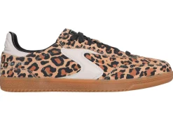 Clearance SKECHERS, trendige Damen-Sneaker, mit Schnürung Damen Sneaker & Sportschuhe|Schnürschuhe