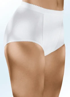 Sale Sloggi Control Zweierpack Formslips Damen Slips|Miederhosen