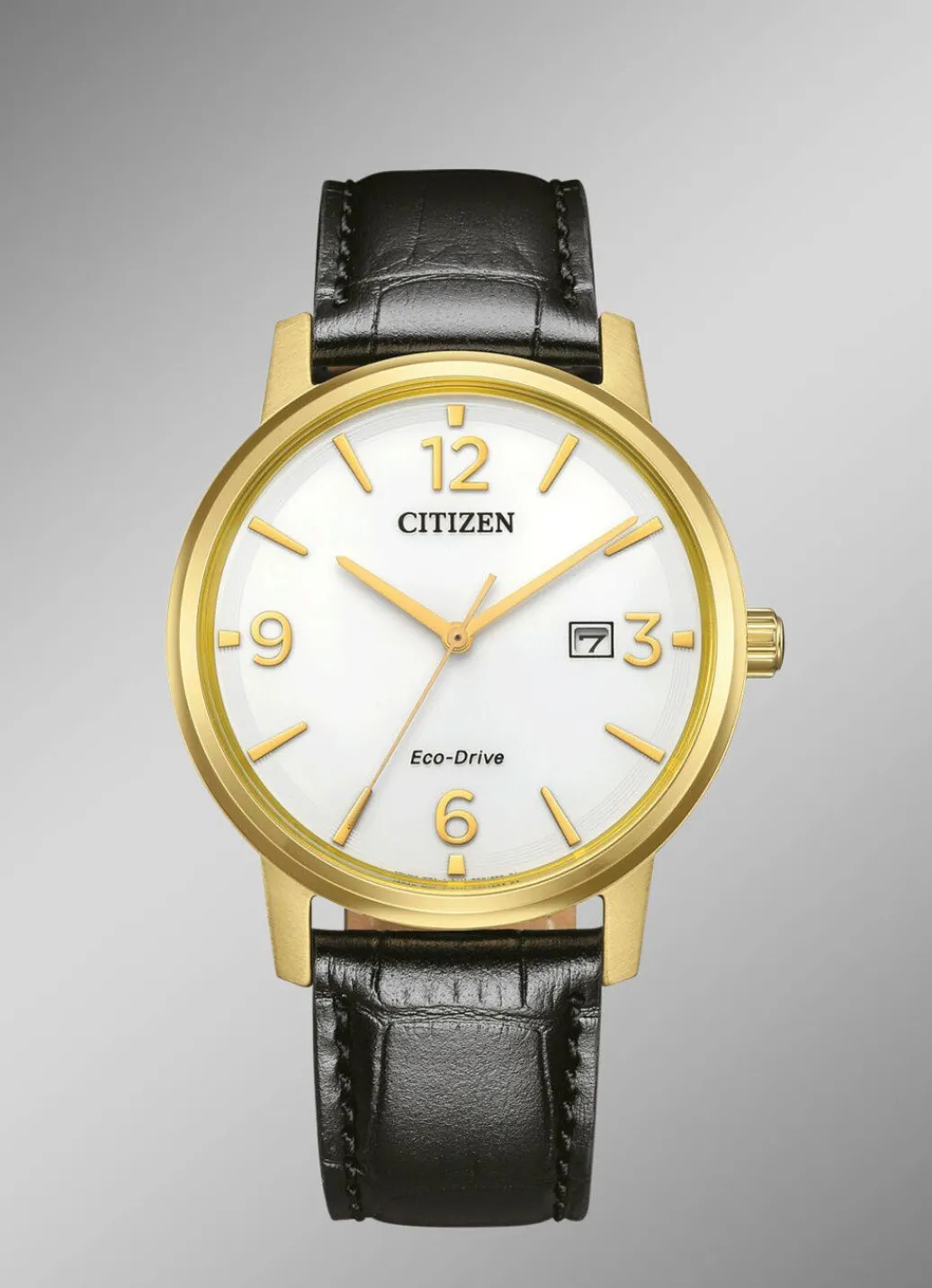 Outlet Solar-Herrenuhr Herren Funkuhren