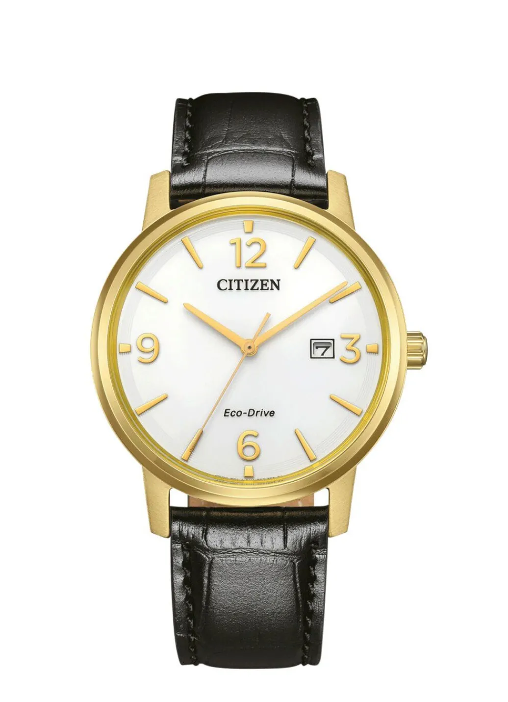 Outlet Solar-Herrenuhr Herren Funkuhren