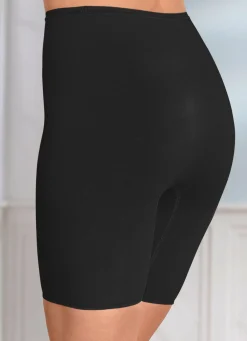 Speidel Longpants mit flachen Abschlüssen Damen Slips