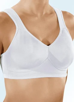 Sale Speidel Zweierpack BH mit doppelt vorgeformten Cups Damen Bh Ohne Bügel|T-Shirt-Bh