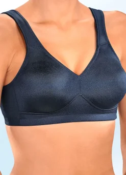 Sale Speidel Zweierpack BH mit doppelt vorgeformten Cups Damen Bh Ohne Bügel|T-Shirt-Bh