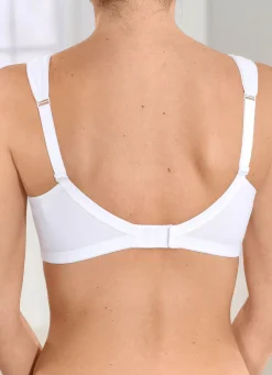 Online Speidel Zweierpack BH mit vorgeformten Cups Damen T-Shirt-Bh|Bh Ohne Bügel