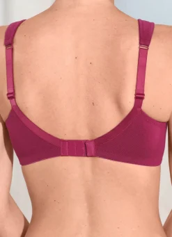 Online Speidel Zweierpack BH mit vorgeformten Cups Damen T-Shirt-Bh|Bh Ohne Bügel