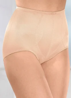 New Speidel Zweierpack Miederhosen mit verstärktem Vorderteil Damen Slips|Miederhosen