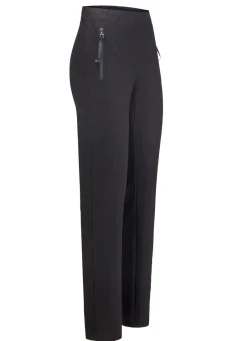 Damen Mona Schlupfhosen<Sportive Hose