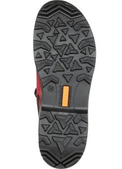 Discount Sportliche Damen-Boots, Weite K, mit herausnehmbarem Fußbett Damen Stiefel & Stiefeletten