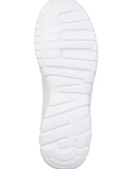 Online Sportliche Damen-Sneaker, mit herausnehmbarem Fußbett Damen Sneaker & Sportschuhe|Schnürschuhe