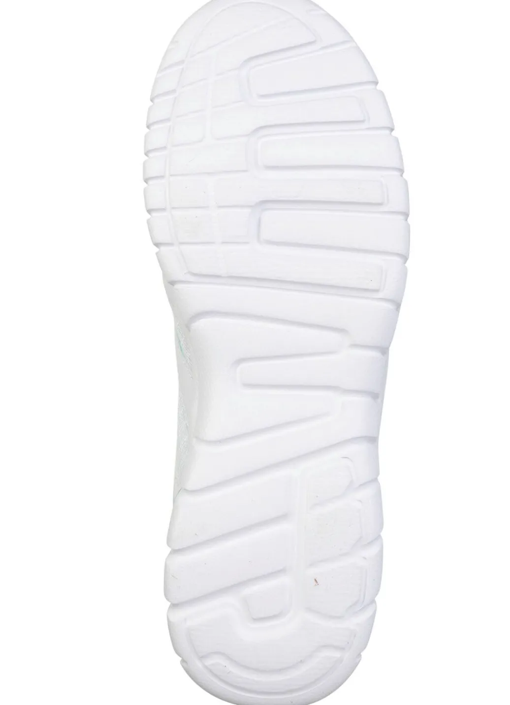 Online Sportliche Damen-Sneaker, mit herausnehmbarem Fußbett Damen Sneaker & Sportschuhe|Schnürschuhe
