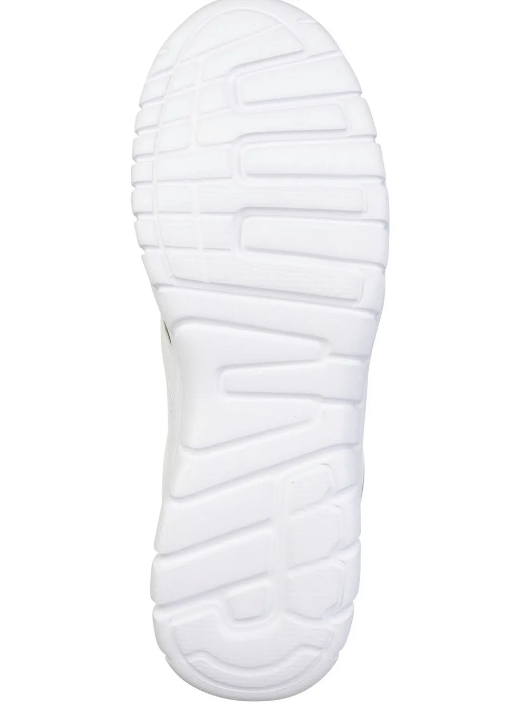 Sale Sportlicher Damen-Sabot, mit herausnehmbarem Fußbett Damen Slipper|Schnürschuhe