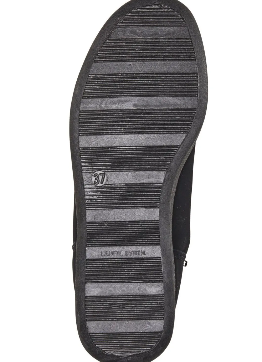 New Stiefelette aus weichem, gestepptem Nubukmaterial Damen Winterschuhe|Hausschuhe