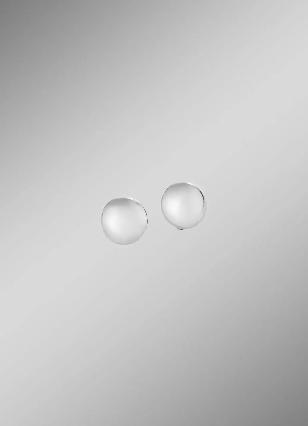 Damen Mona Ohrschmuck<Stilvolle Ohrclips