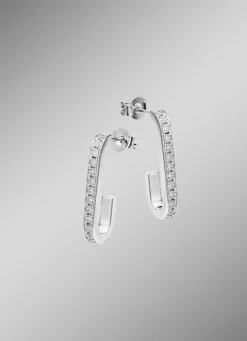 Best Stilvolle Ohrstecker Damen Ohrschmuck