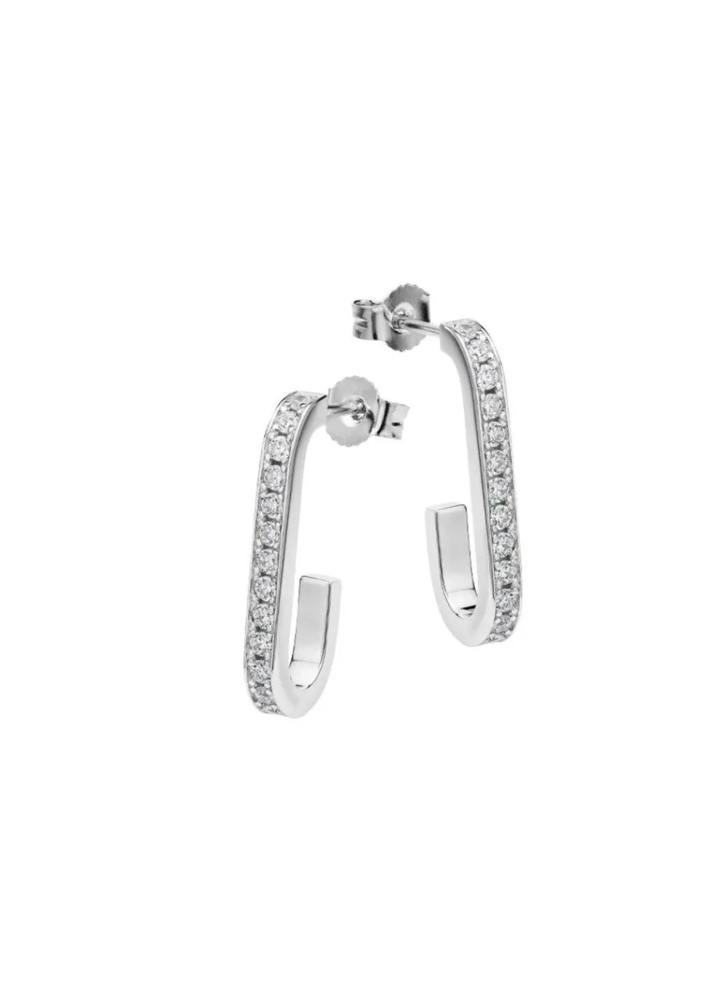 Best Stilvolle Ohrstecker Damen Ohrschmuck