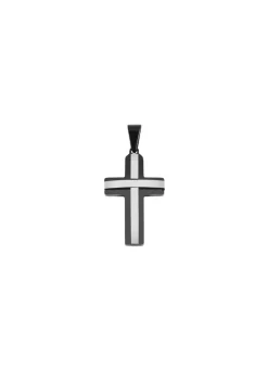 Clearance Stilvoller Kreuz-Anhänger Herren Modeschmuck|Anhänger