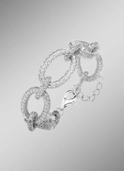 Hot Stilvolles Armband Damen Armbänder