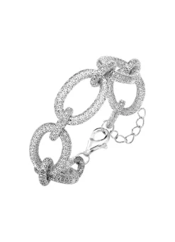 Hot Stilvolles Armband Damen Armbänder