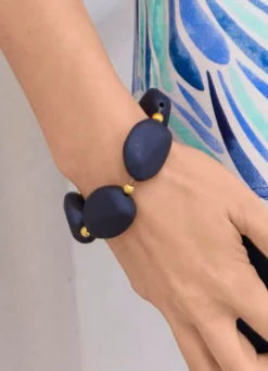 Clearance Stretcharmband Damen Modeschmuck|Armbänder