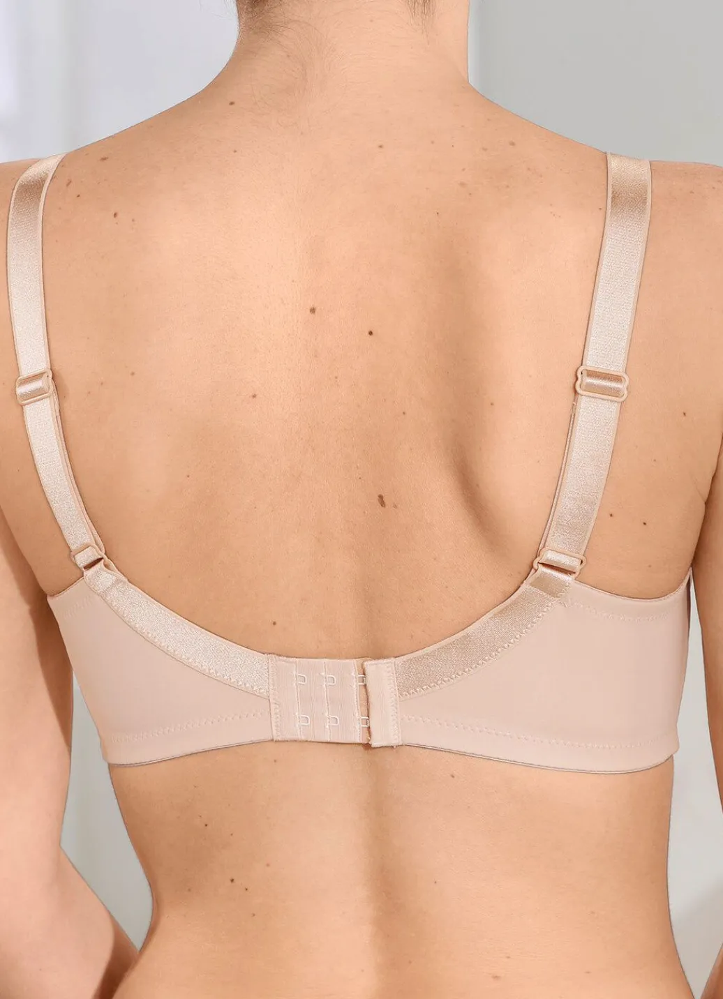 Online Susa BH mit Elastikspitze Damen Bh Ohne Bügel