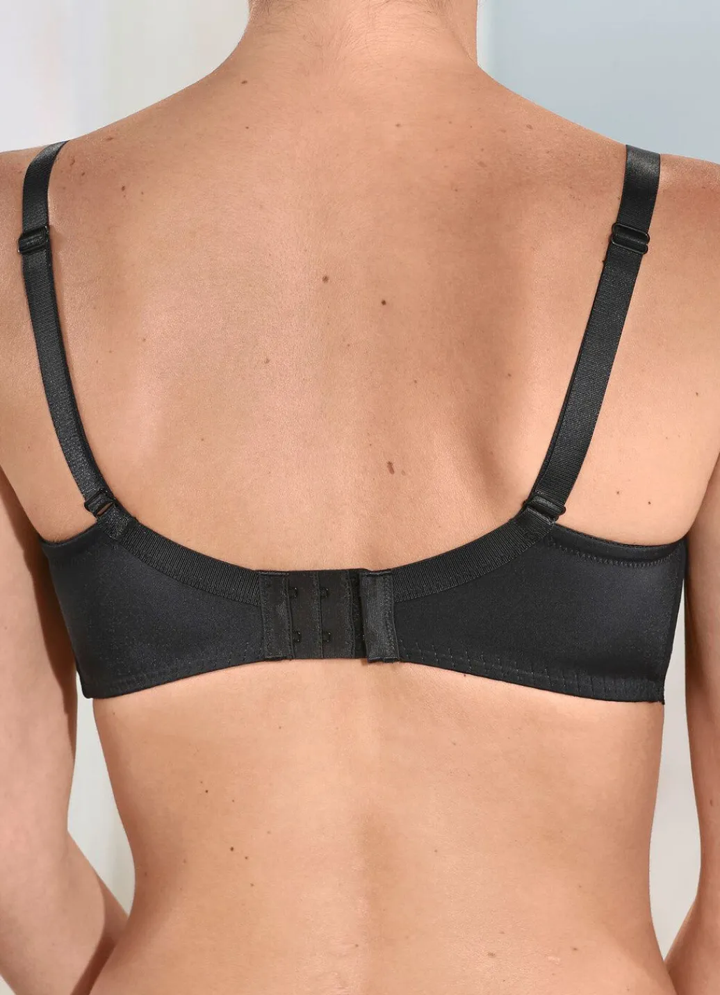 Hot Susa BH mit hübscher Elastikspitze Damen Bh Ohne Bügel|Bh Mit Spitze