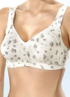 Discount Susa BH mit Verstärkung Damen Bh Ohne Bügel