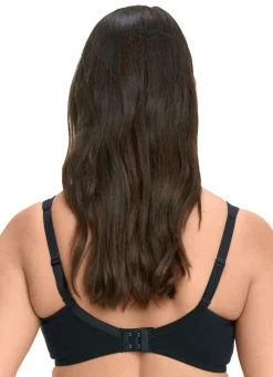 Outlet Susa BH mit vorgeformten Cups Damen Bh Ohne Bügel