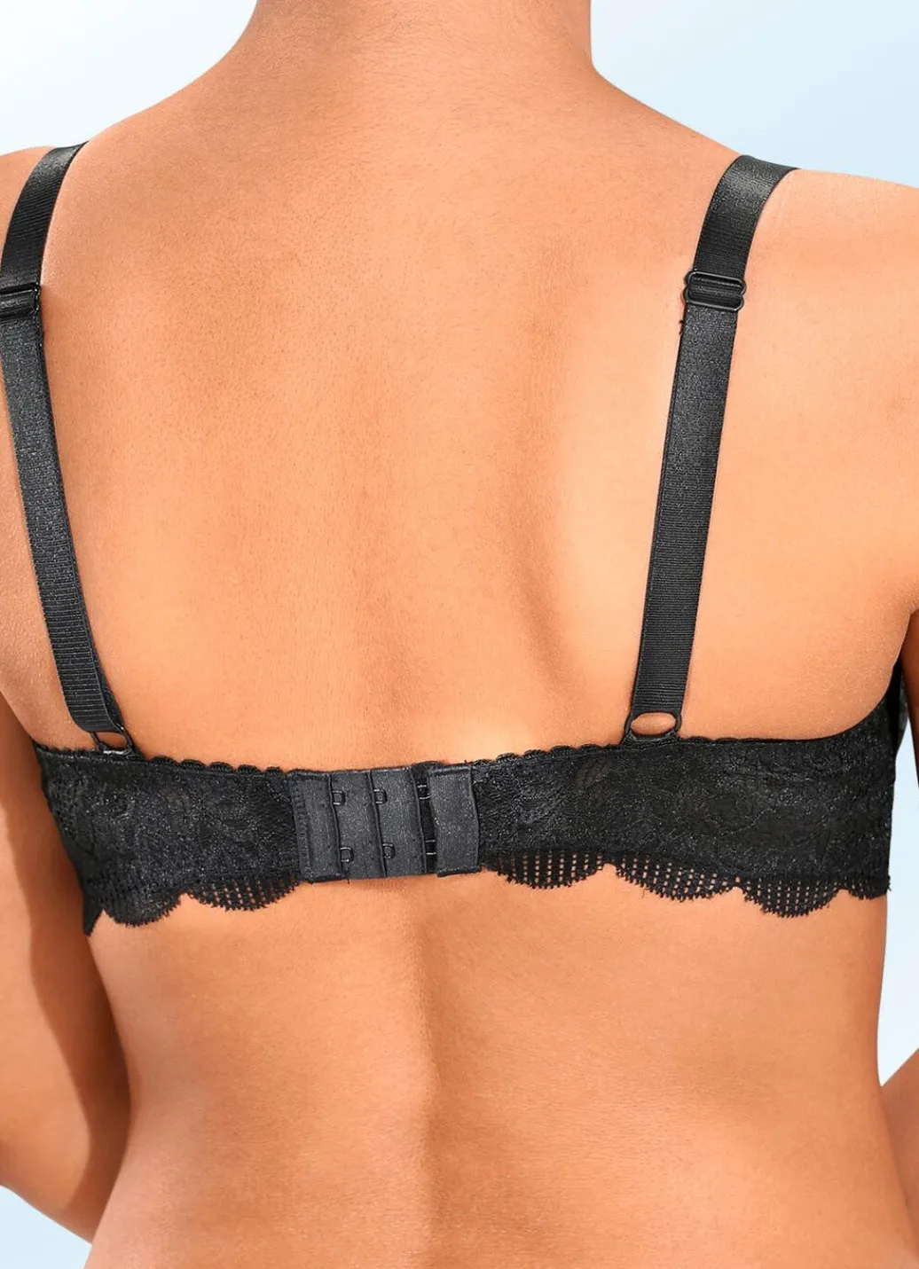 Clearance Susa Push-up Dirndl-BH für ein traumhaftes Dekoletté Damen Bh Mit Spitze|Bh Mit Bügel