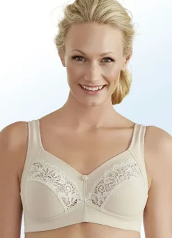 Online Swegmark of Sweden BH mit SpitzeneinsĂ€tzen Damen Bh Ohne BĂŒgel|Bh Mit Spitze