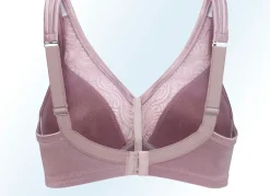 Outlet Swegmark of Sweden Zweierpack BH mit Spitzeneinsätzen Damen Bh Ohne Bügel|Bh Mit Spitze