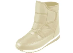 Sale Thermo-Winterstiefel Damen Winterschuhe|Stiefel & Stiefeletten