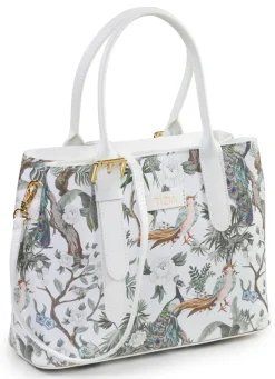 Discount TIZIA, Tasche, Damen, mit abnehmbarem, verstellbarem Umhängeriemen Handtaschen