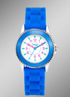 Discount Tolle Quartz-Kinderuhr Damen Quarzuhren