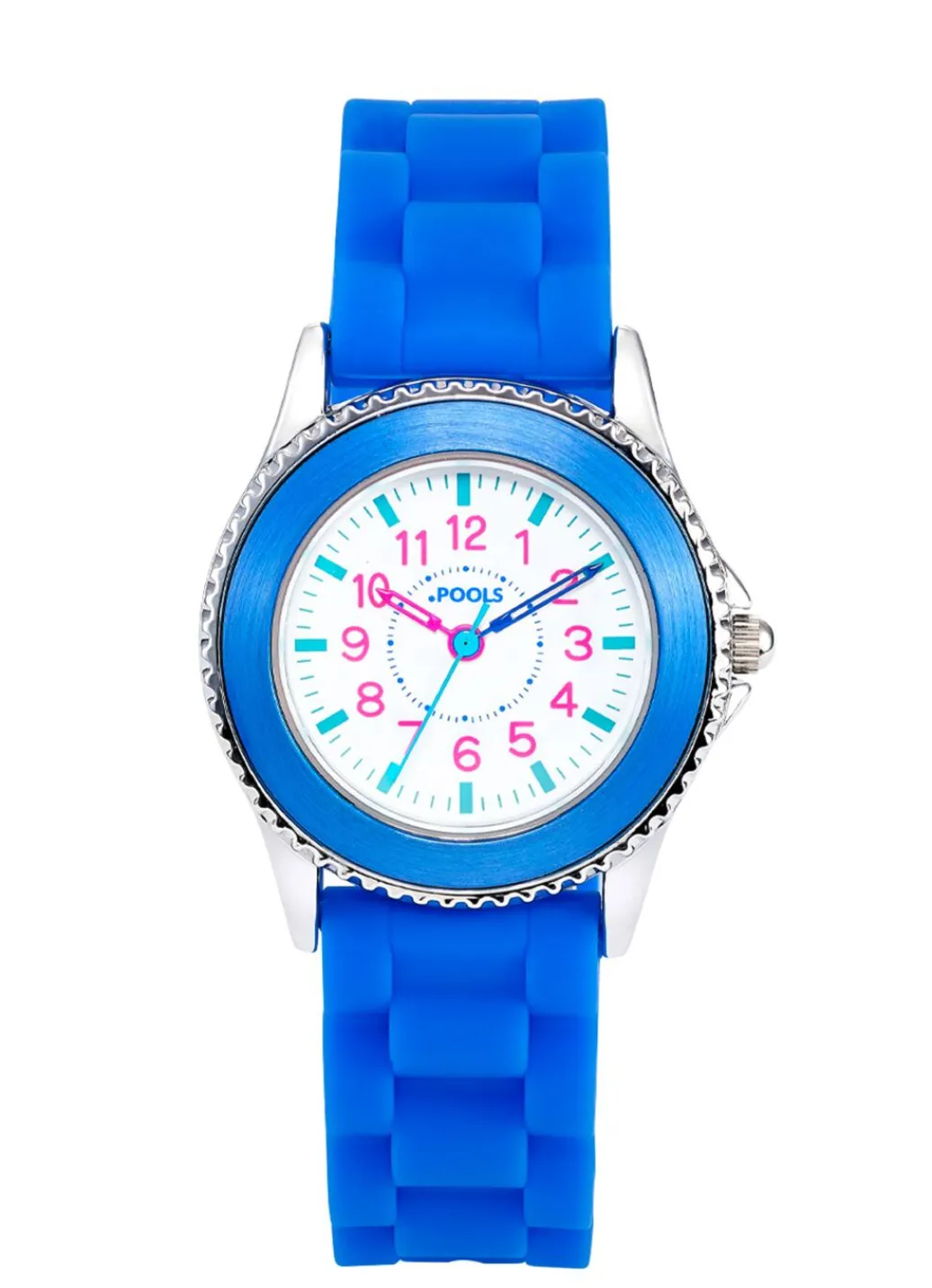 Discount Tolle Quartz-Kinderuhr Damen Quarzuhren