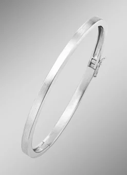 New Toller Armreif in klassischem Design Damen Armbänder