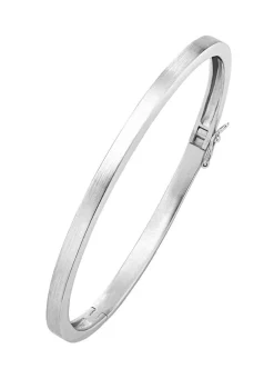 New Toller Armreif in klassischem Design Damen Armbänder