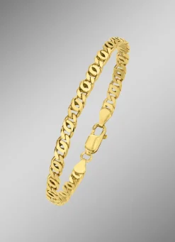 Hot Tolles Rebhuhnaugenarmband Herren Armbänder