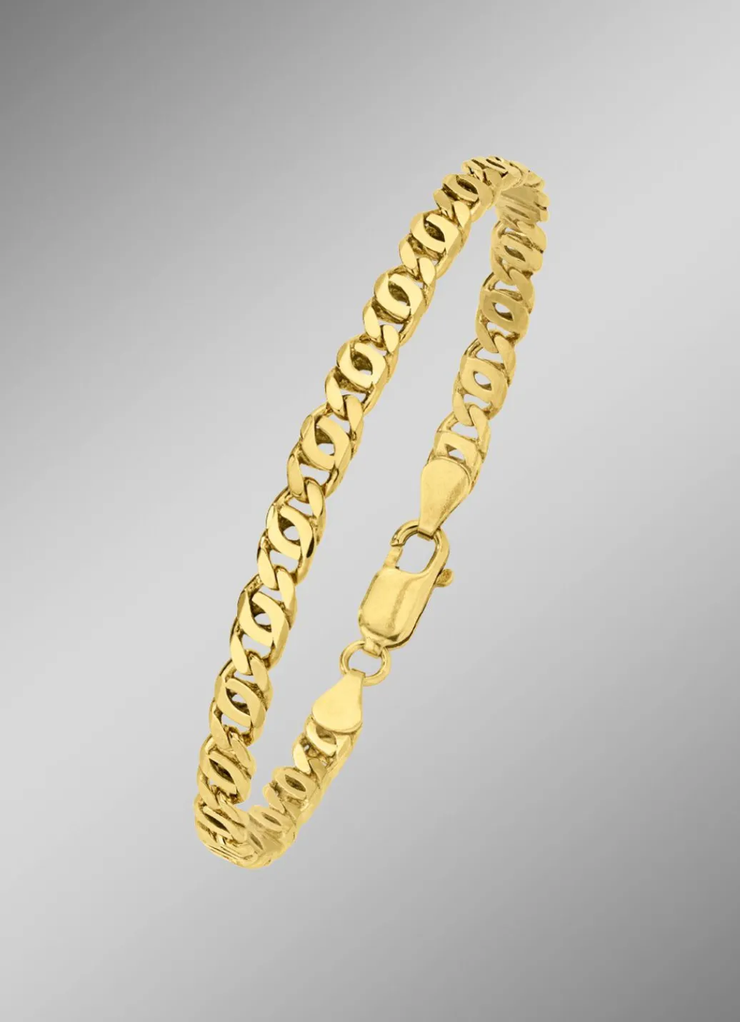 Hot Tolles Rebhuhnaugenarmband Herren Armbänder