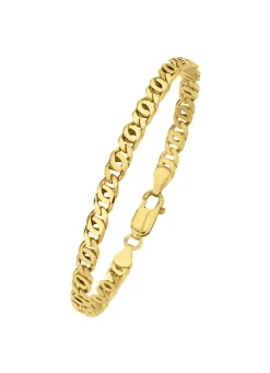 Hot Tolles Rebhuhnaugenarmband Herren Armbänder