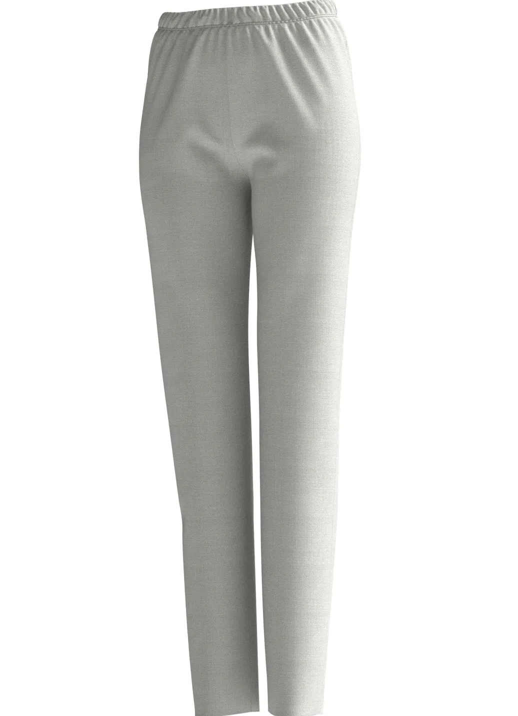 Damen Mona Schlupfhosen<Tragangenehme Hose
